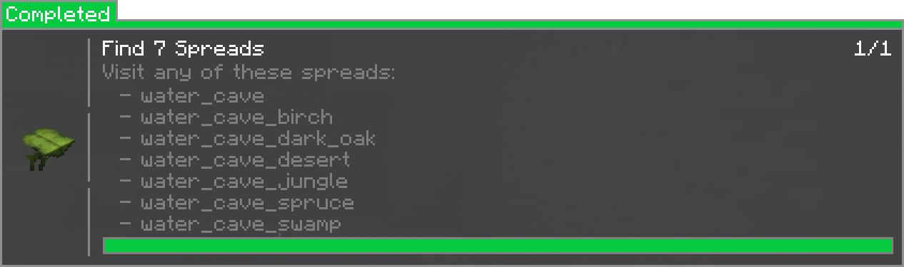 Heracles Compatibility